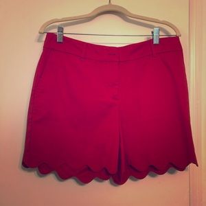 Talbots shorts